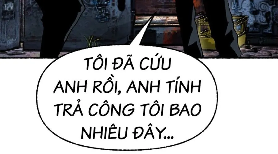 Án T.ử - Chương 2