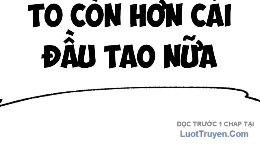Án T.ử - Chương 2