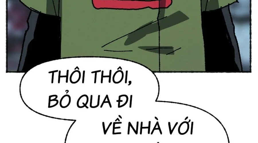 Án T.ử - Chương 2