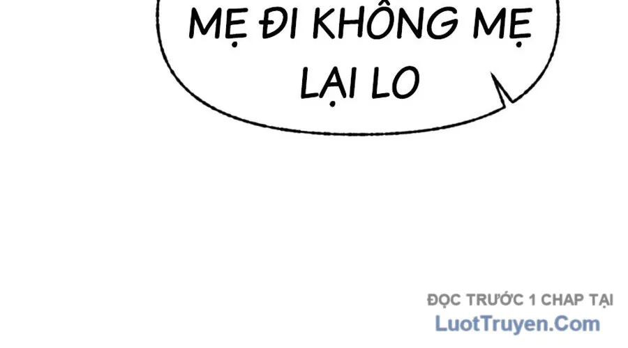 Án T.ử - Chương 2