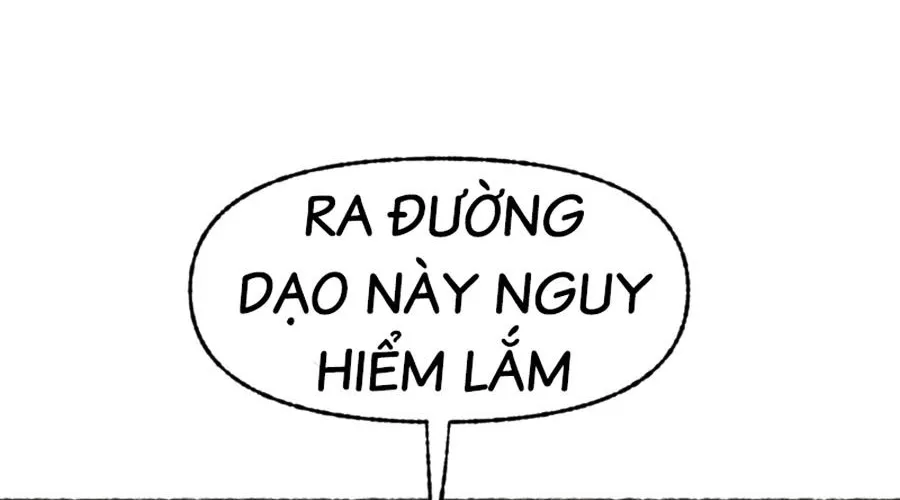 Án T.ử - Chương 2