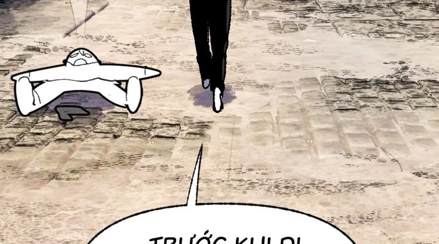 Án T.ử - Chương 2