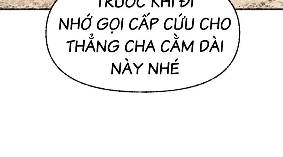 Án T.ử - Chương 2