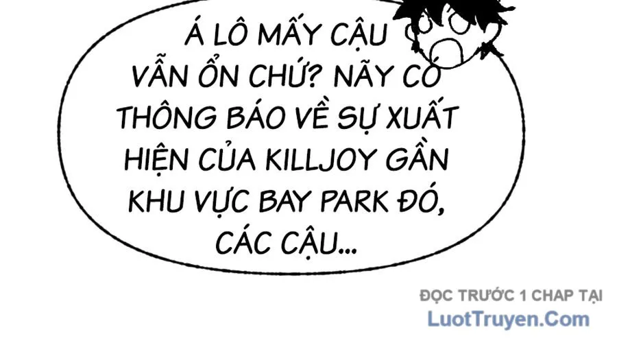 Án T.ử - Chương 2