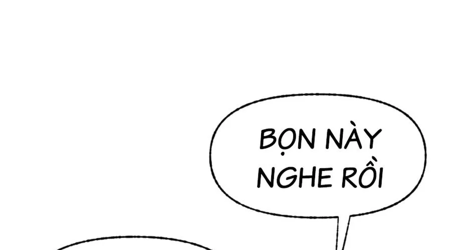 Án T.ử - Chương 2
