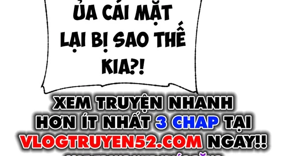 Án T.ử - Chương 2