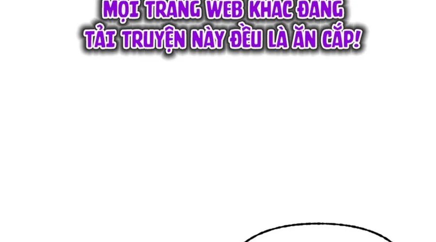 Án T.ử - Chương 2