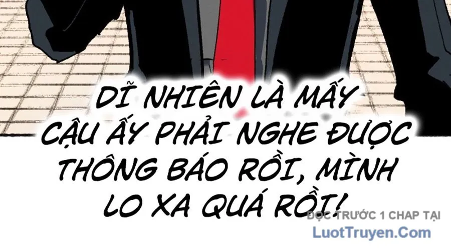 Án T.ử - Chương 2