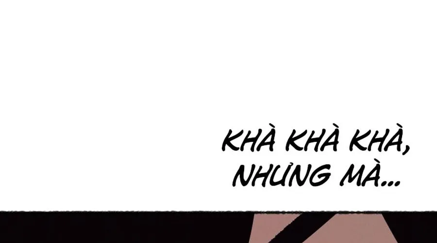 Án T.ử - Chương 2