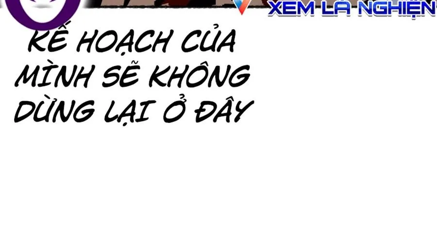 Án T.ử - Chương 2