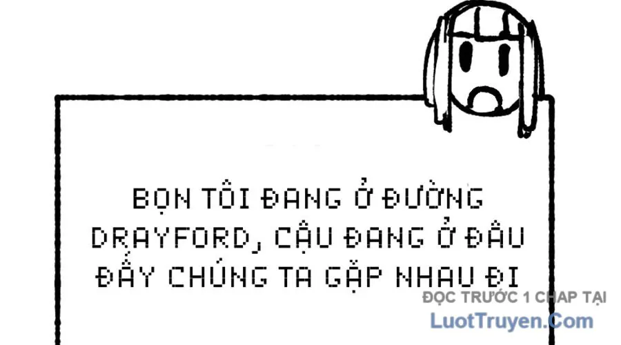 Án T.ử - Chương 2