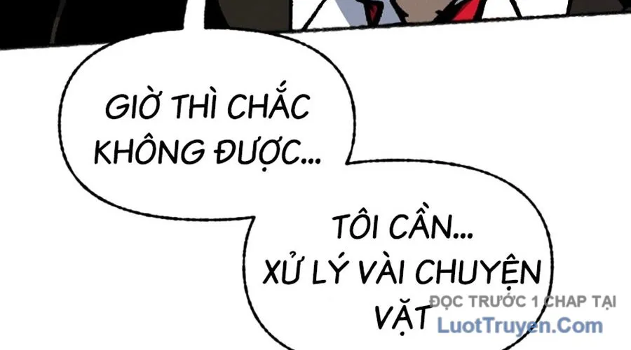 Án T.ử - Chương 2