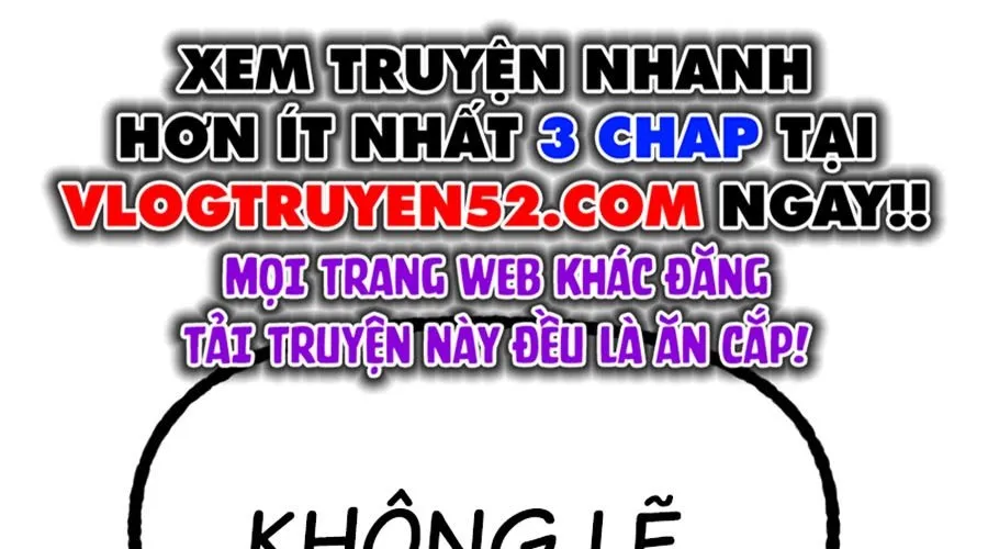 Án T.ử - Chương 2