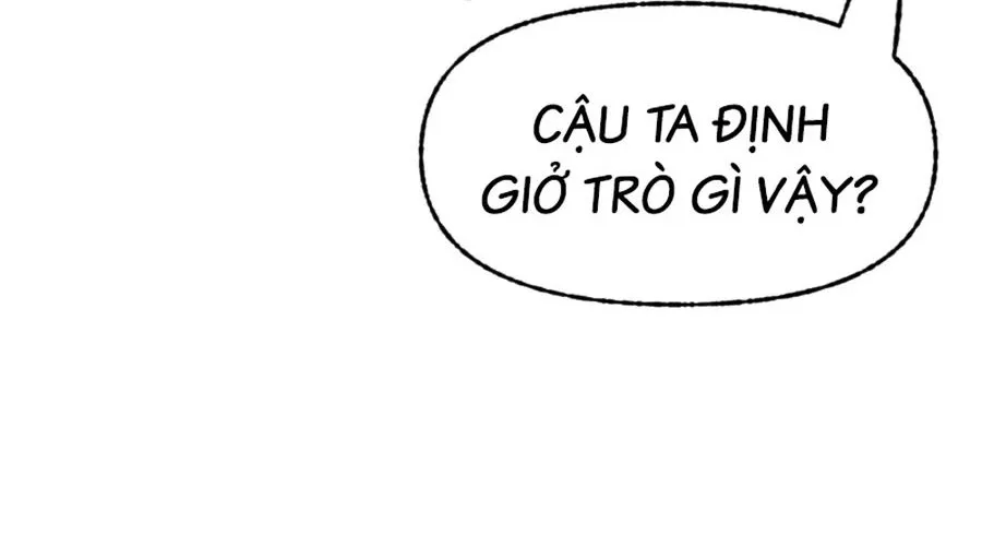 Án T.ử - Chương 2