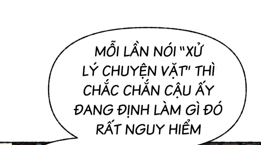 Án T.ử - Chương 2