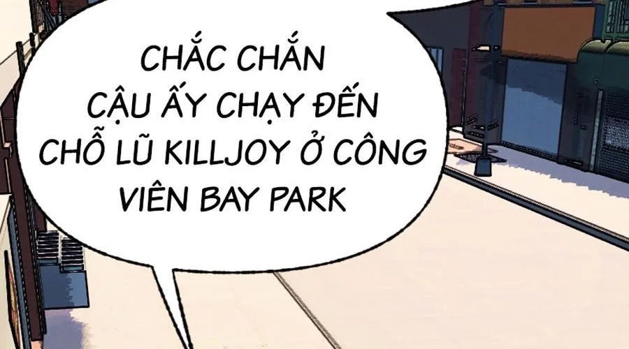 Án T.ử - Chương 2