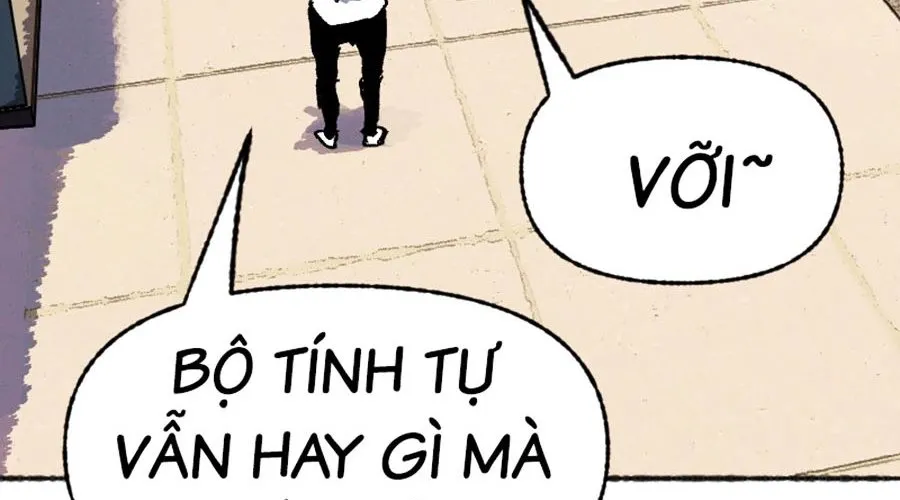 Án T.ử - Chương 2