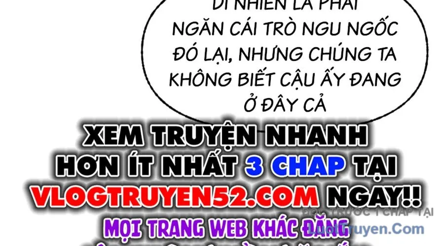 Án T.ử - Chương 2