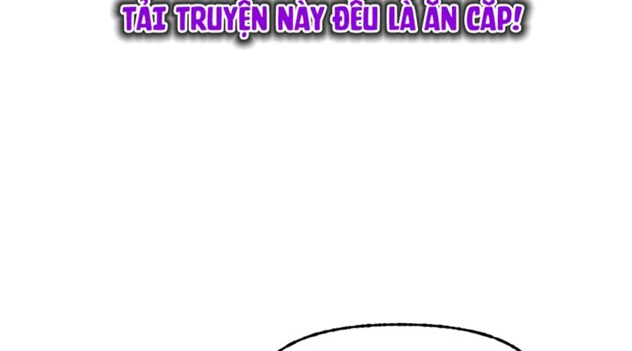 Án T.ử - Chương 2