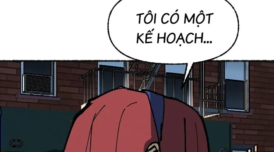 Án T.ử - Chương 2