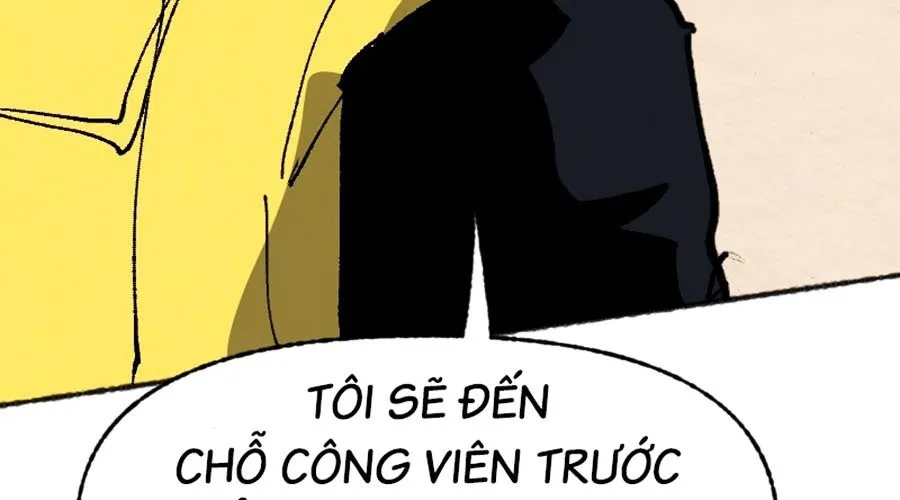 Án T.ử - Chương 2