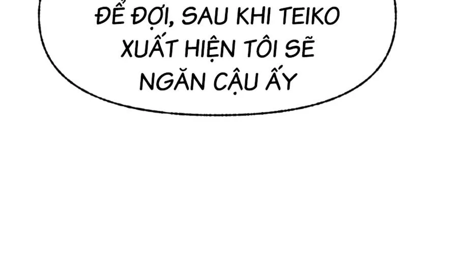 Án T.ử - Chương 2