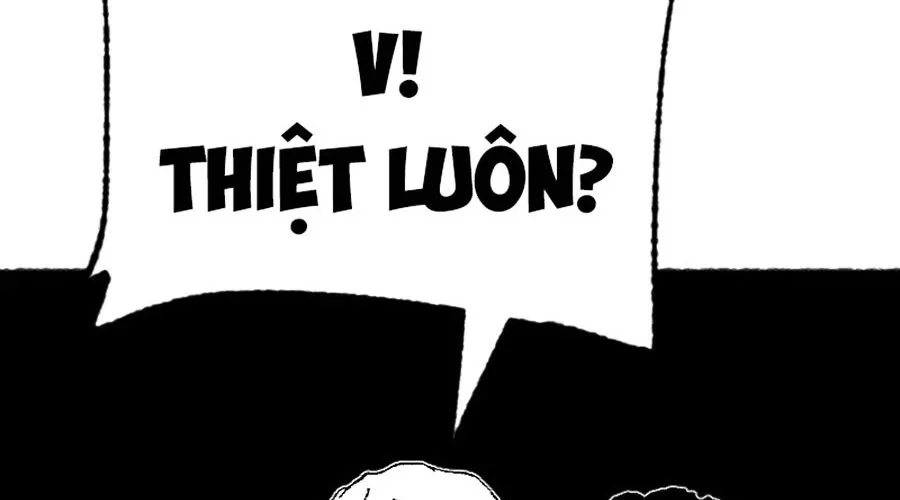 Án T.ử - Chương 2