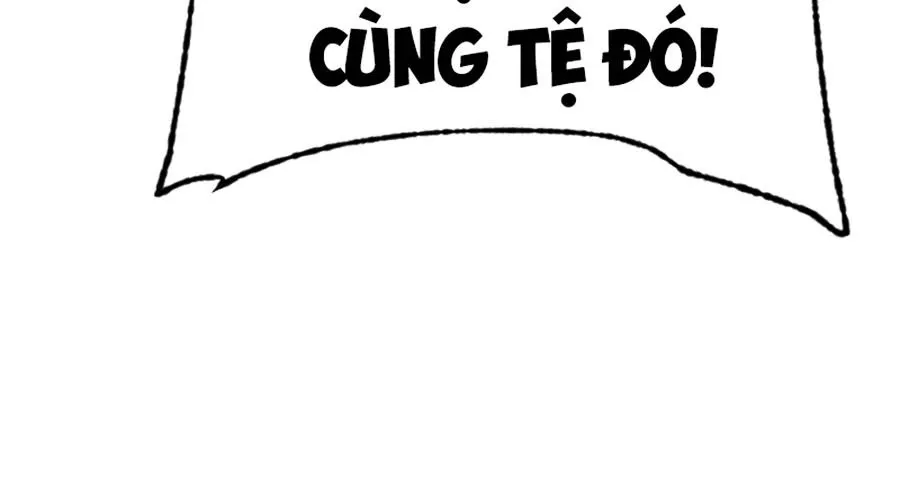 Án T.ử - Chương 2