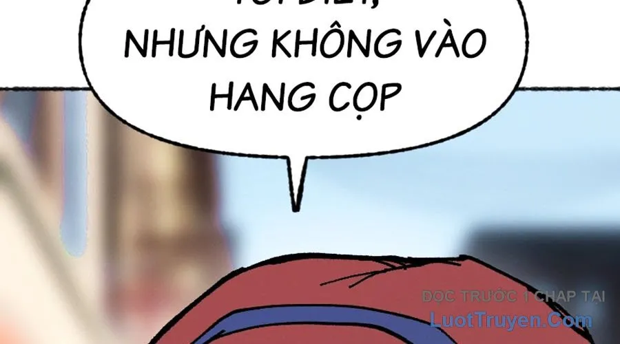 Án T.ử - Chương 2