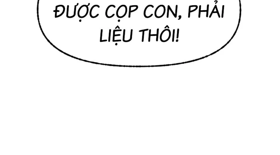 Án T.ử - Chương 2