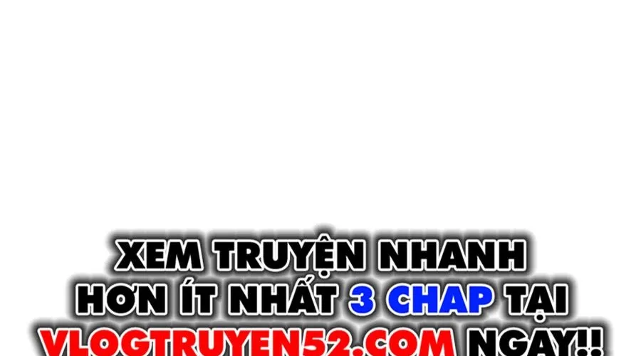 Án T.ử - Chương 2