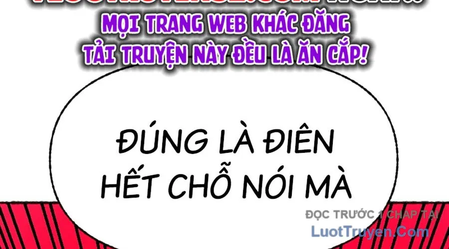 Án T.ử - Chương 2