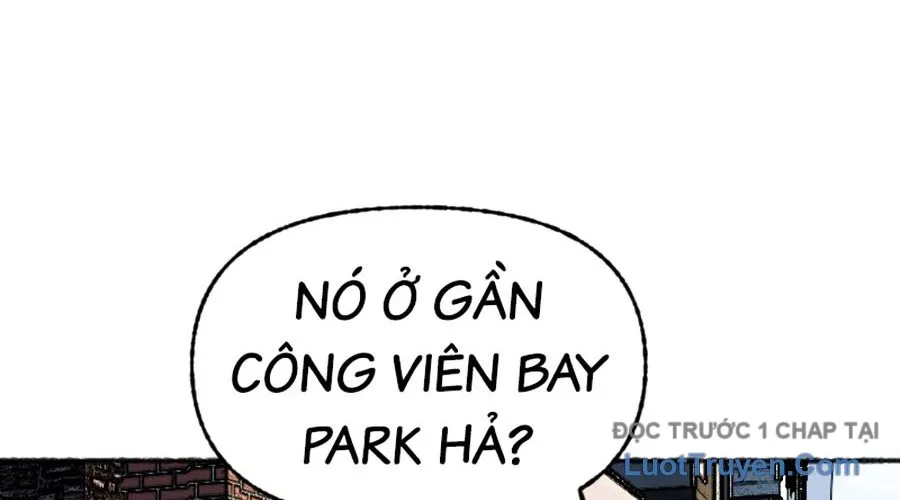 Án T.ử - Chương 2