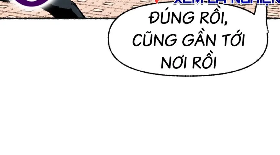 Án T.ử - Chương 2