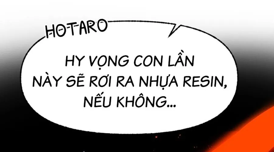 Án T.ử - Chương 2