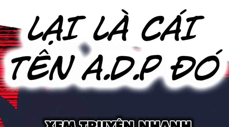 Án T.ử - Chương 2