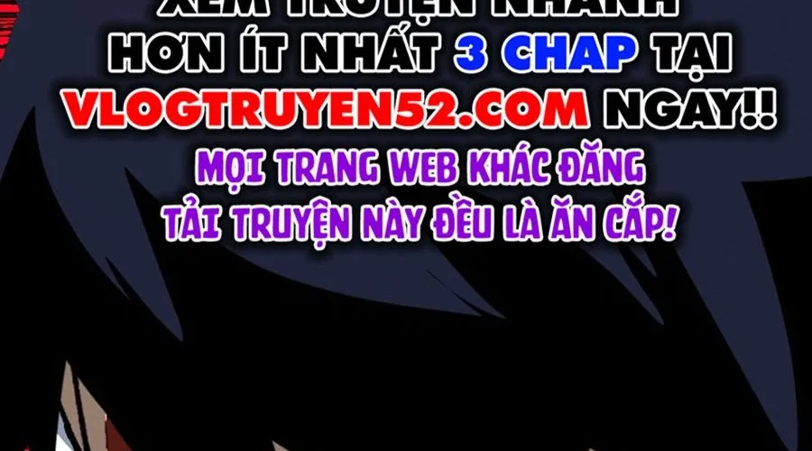 Án T.ử - Chương 2