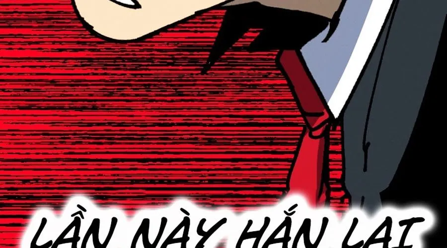 Án T.ử - Chương 2