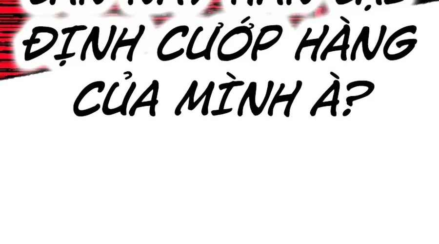 Án T.ử - Chương 2