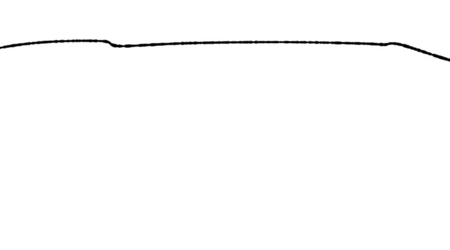 Án T.ử - Chương 2