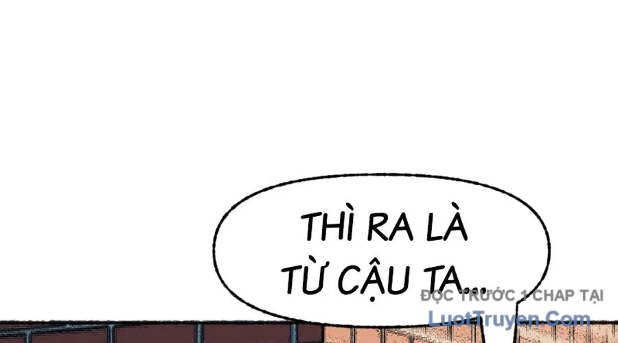 Án T.ử - Chương 2