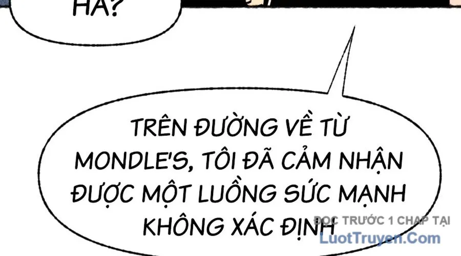 Án T.ử - Chương 2