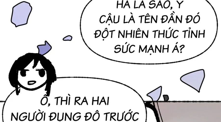 Án T.ử - Chương 2