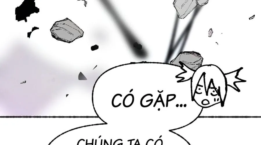 Án T.ử - Chương 2