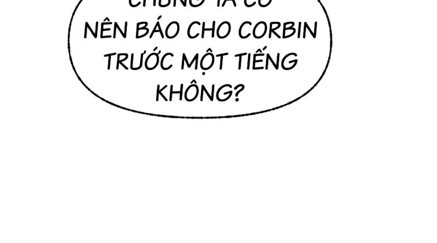 Án T.ử - Chương 2