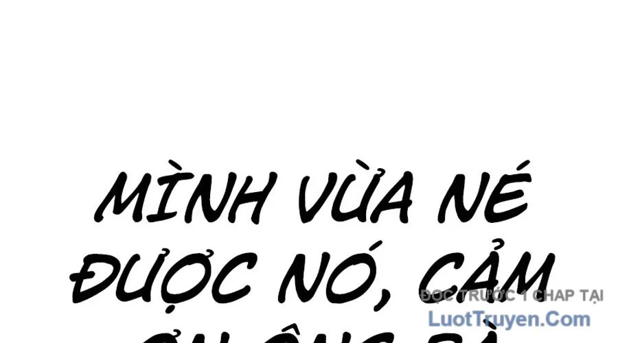 Án T.ử - Chương 2