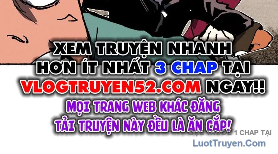 Án T.ử - Chương 2