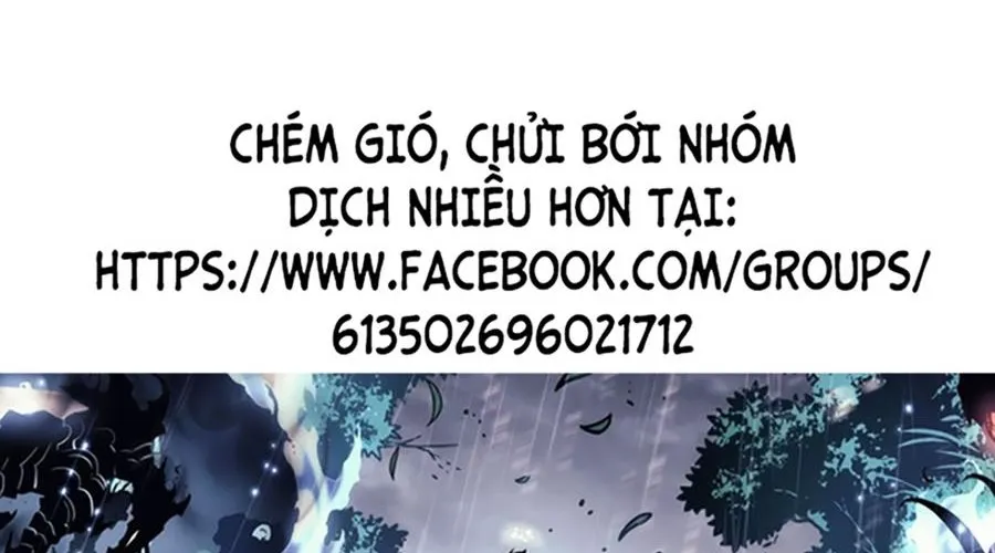 Án T.ử - Chương 2
