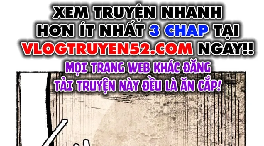 Án T.ử - Chương 2
