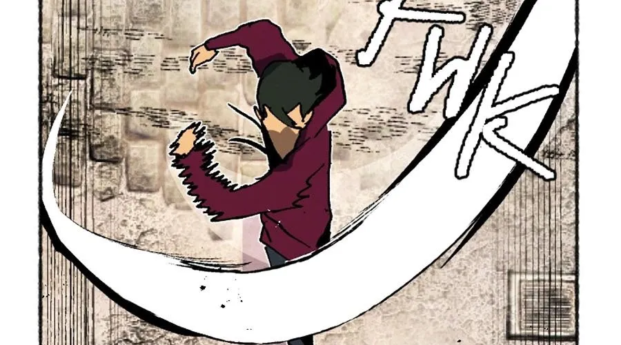 Án T.ử - Chương 2